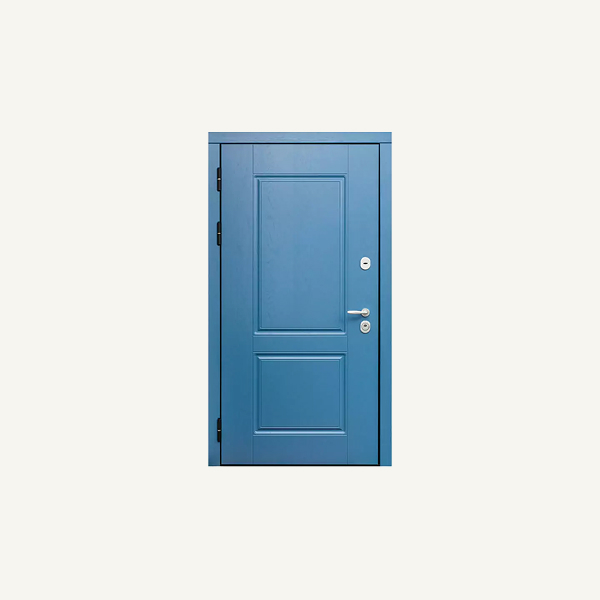 H.T.1000 Series - Hatchway Architectural Systems