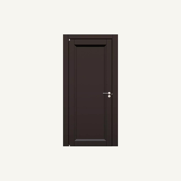 Vista Pro Series - Hatchway Architectural Systems